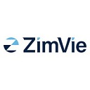 ZimVie Inc.