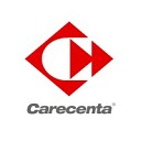 Carecenta, Inc.