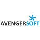 Avengersoft