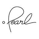 Pearl, Inc.