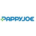 PappyJoe Enterpise Pvt Ltd.