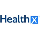 Healthx, Inc.