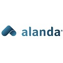 Alanda Software, LLC