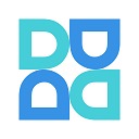 Denefits