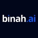 Binah.ai