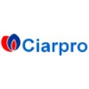 Ciarpro Tech Pvt Ltd.