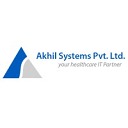 Akhil Systems Pvt. Ltd.