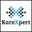 KareXpert Technologies Pvt. Ltd.