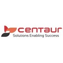 Centaur Software Development Co Pty Ltd.