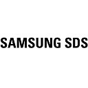 Samsung SDS, Inc.