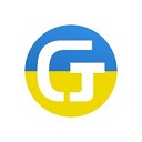 Glorium Technologies Corp.
