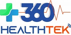 360 HealthTek