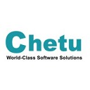 Chetu Inc.