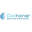 Oxitone Medical Ltd.