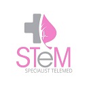 Specialist TeleMed, LLC