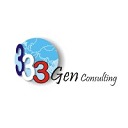 3Gen Consulting