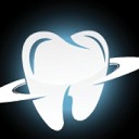 Alliance Dental Solutions