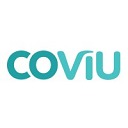 Coviu Global Pty Ltd.