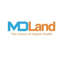 MDLand International Corp.