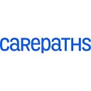 CarePaths, Inc.