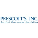 Prescott’s, Inc.