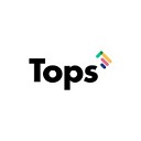 Tops