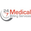 24/7 Medical Billing Services