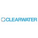 Clearwater Compliance LLC