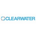 Clearwater Compliance LLC