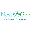 NextGen eSolutions (P) Ltd.