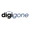 DigiGone