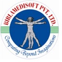 Birlamedisoft Pvt. Ltd.