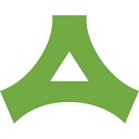 Patagonia Health