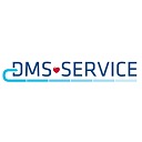 dms-service, LLC