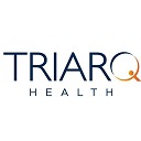 TriarqHealth