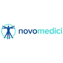 NovoClinical, LLC