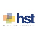 Health Systems Technology, Inc.