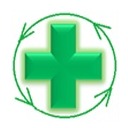 HealthLink