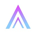 Elevate Billing Solutions LLC