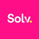 Solv Health, Inc.
