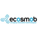 Ecosmob Technologies Pvt. Ltd.