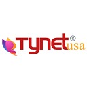 Tynet USA holding Inc.