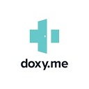Doxy.me, Inc.