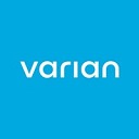 Varian Medical Systems, Inc.