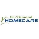 On-demand Homecare
