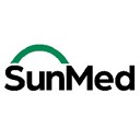 SunMed, LLC