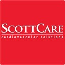 ScottCare Corporation
