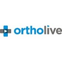 OrthoLive, Inc.