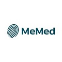 MeMed Diagnostics Ltd.