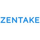 ZENTAKE Inc.